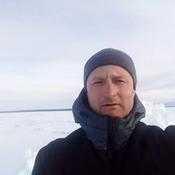 Витюха